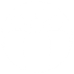 Icon_DLM_130x130_Team-weiss Icon_DLM_130x130_Team-weiss