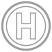 Icon_DLM_50x50_Haltestelle-grau Icon_DLM_50x50_Haltestelle-grau