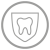 Icon_DLM_50x50_Zahzusatzversicherung-grau Icon_DLM_50x50_Zahzusatzversicherung-grau