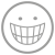 Icon_DLM_50x50_nachZahnkorrektur-grau Icon_DLM_50x50_nachZahnkorrektur-grau